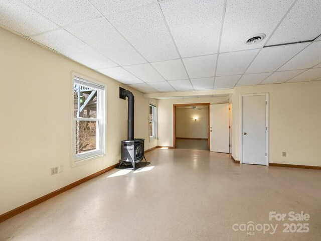 34 Larkspur Ct, Asheville, NC 28805 - photo 20