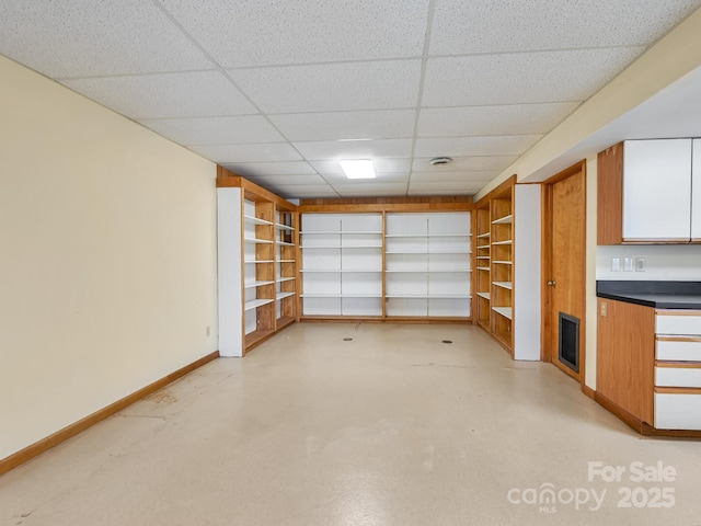 34 Larkspur Ct, Asheville, NC 28805 - photo 22