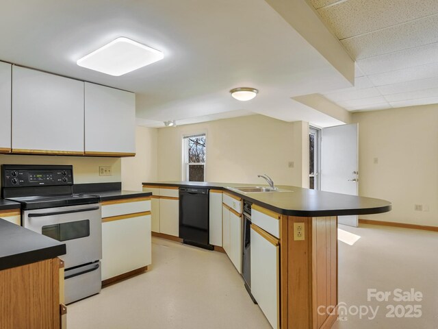 34 Larkspur Ct, Asheville, NC 28805 - photo 23