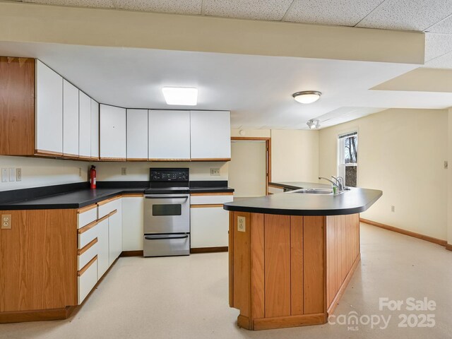 34 Larkspur Ct, Asheville, NC 28805 - photo 24
