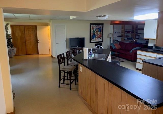 34 Larkspur Ct, Asheville, NC 28805 - photo 25