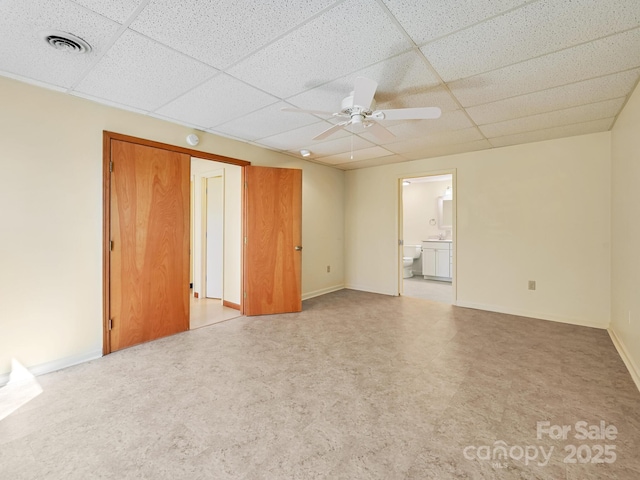 34 Larkspur Ct, Asheville, NC 28805 - photo 26