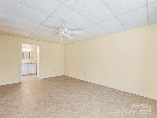 34 Larkspur Ct, Asheville, NC 28805 - photo 27