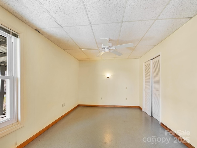 34 Larkspur Ct, Asheville, NC 28805 - photo 30
