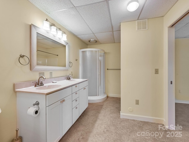 34 Larkspur Ct, Asheville, NC 28805 - photo 33