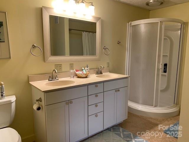 34 Larkspur Ct, Asheville, NC 28805 - photo 34