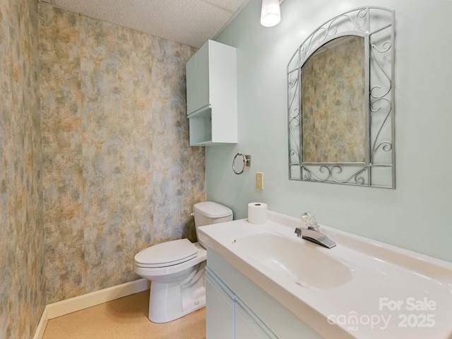 34 Larkspur Ct, Asheville, NC 28805 - photo 36