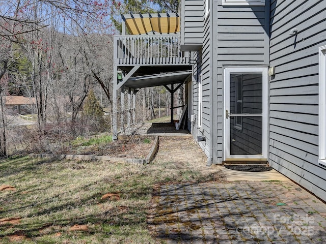 34 Larkspur Ct, Asheville, NC 28805 - photo 37