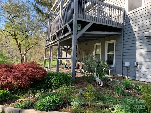 34 Larkspur Ct, Asheville, NC 28805 - photo 38