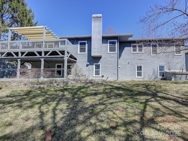 34 Larkspur Ct, Asheville, NC 28805 - photo 39
