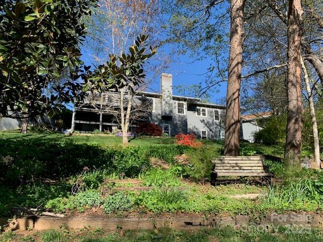 34 Larkspur Ct, Asheville, NC 28805 - photo 1