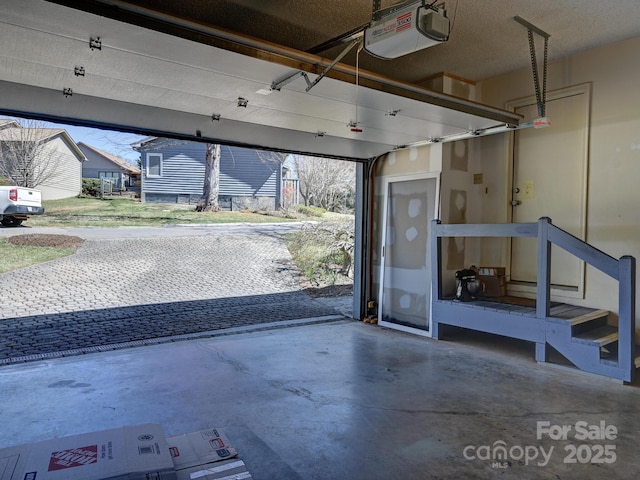 34 Larkspur Ct, Asheville, NC 28805 - photo 41