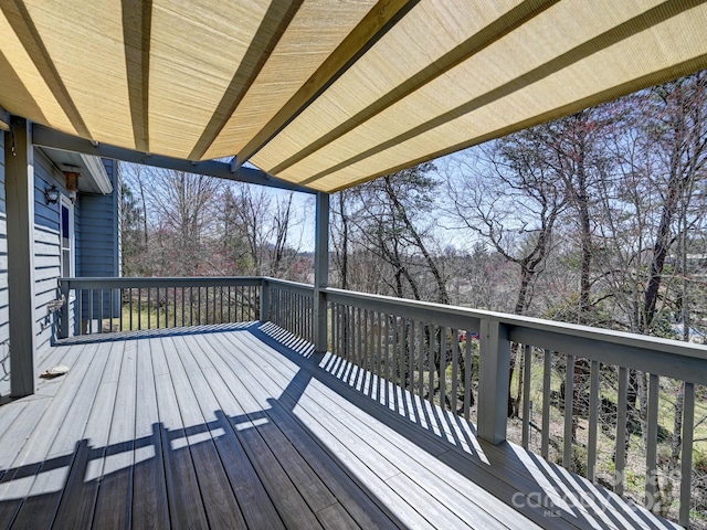 34 Larkspur Ct, Asheville, NC 28805 - photo 42