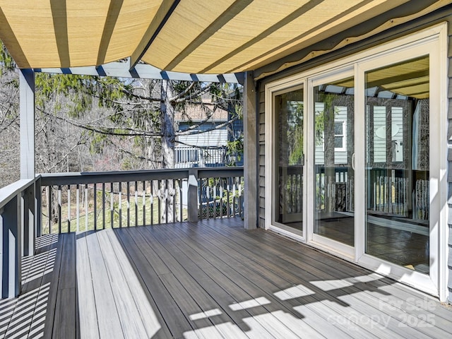 34 Larkspur Ct, Asheville, NC 28805 - photo 43
