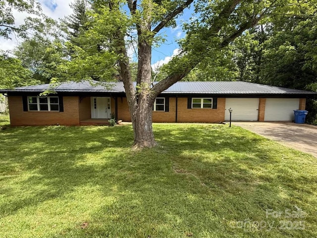 140 Power St, Spindale, NC 28160 - photo 1