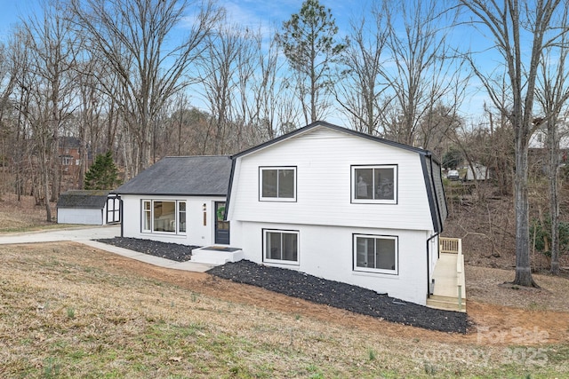 301 Dollar Cir, Charlotte, NC 28270 - photo 6