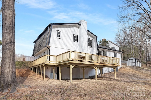 301 Dollar Cir, Charlotte, NC 28270 - photo 19