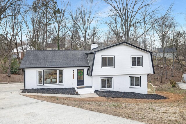 301 Dollar Cir, Charlotte, NC 28270 - photo 20