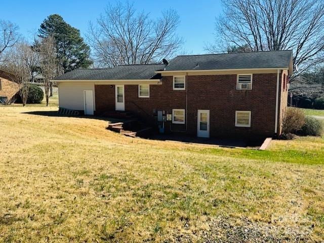 344 Circleview Dr, Shelby, NC 28150 - photo 4