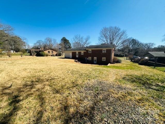 344 Circleview Dr, Shelby, NC 28150 - photo 5