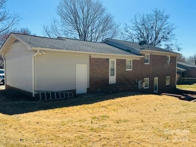 344 Circleview Dr, Shelby, NC 28150 - photo 6