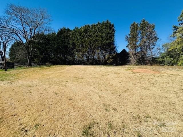 344 Circleview Dr, Shelby, NC 28150 - photo 7