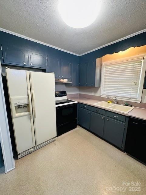 344 Circleview Dr, Shelby, NC 28150 - photo 8