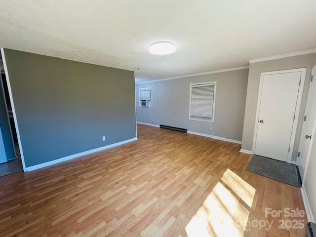 344 Circleview Dr, Shelby, NC 28150 - photo 11