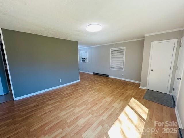 344 Circleview Dr, Shelby, NC 28150 - photo 12