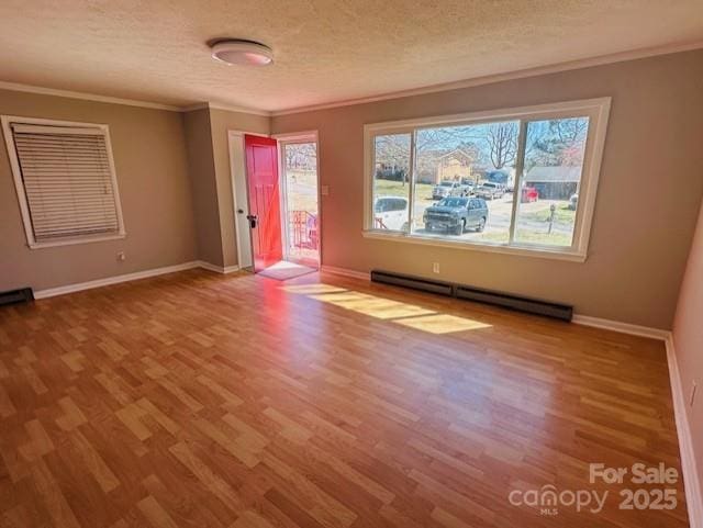 344 Circleview Dr, Shelby, NC 28150 - photo 13