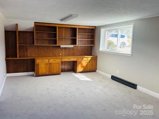 344 Circleview Dr, Shelby, NC 28150 - photo 14