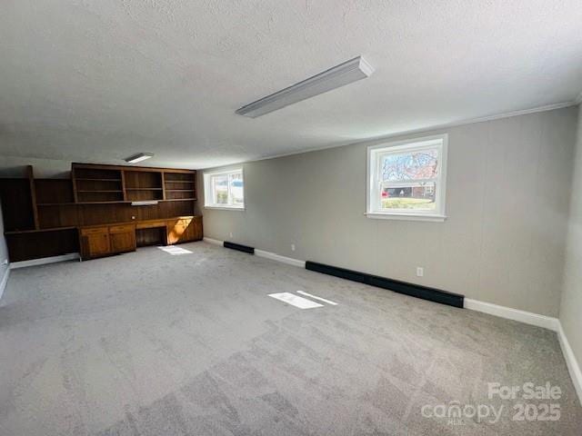 344 Circleview Dr, Shelby, NC 28150 - photo 15