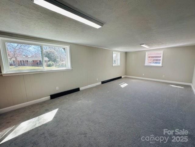 344 Circleview Dr, Shelby, NC 28150 - photo 16