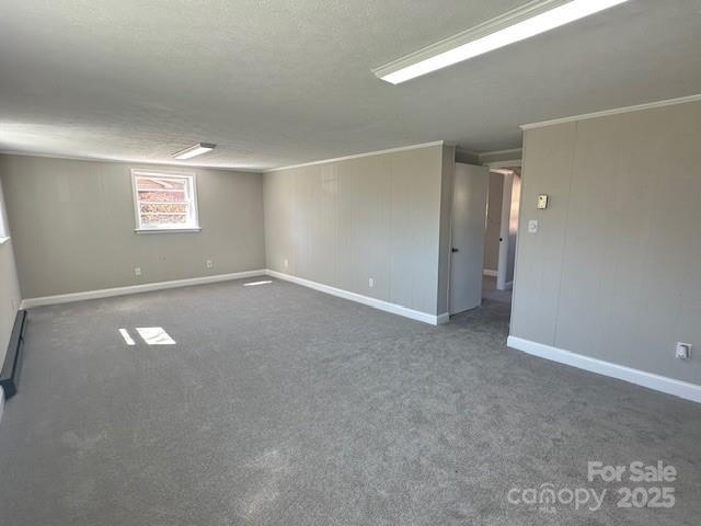 344 Circleview Dr, Shelby, NC 28150 - photo 17