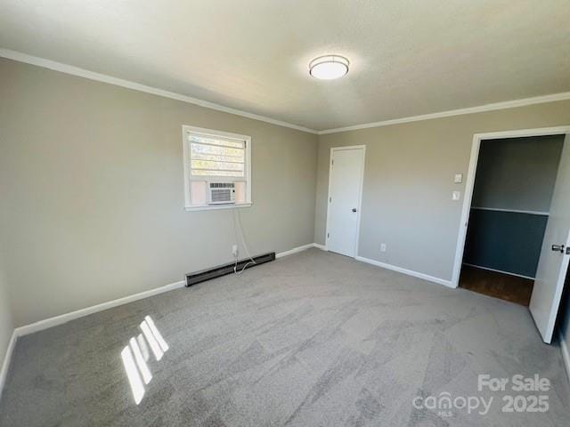 344 Circleview Dr, Shelby, NC 28150 - photo 19