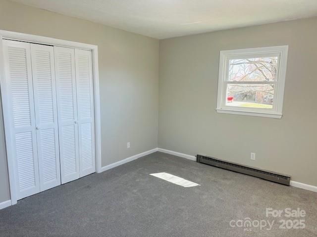 344 Circleview Dr, Shelby, NC 28150 - photo 20