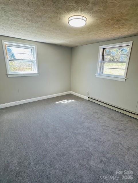 344 Circleview Dr, Shelby, NC 28150 - photo 21
