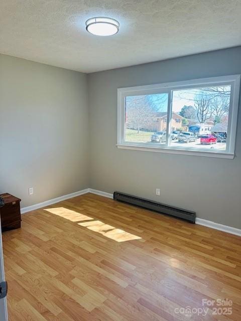 344 Circleview Dr, Shelby, NC 28150 - photo 22