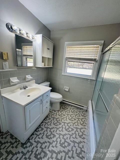 344 Circleview Dr, Shelby, NC 28150 - photo 23