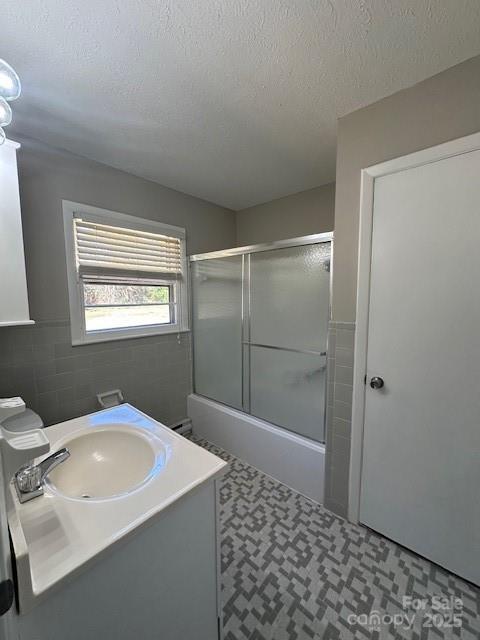 344 Circleview Dr, Shelby, NC 28150 - photo 24
