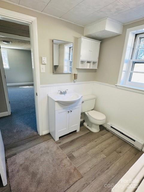 344 Circleview Dr, Shelby, NC 28150 - photo 25