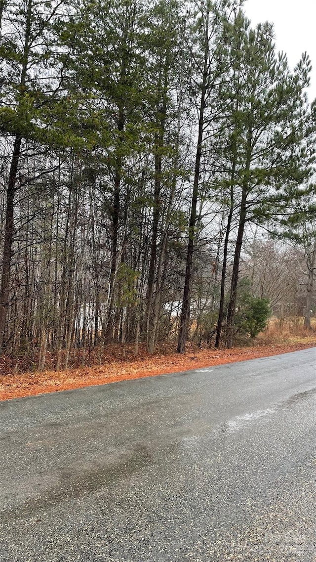 352 Fisher Farm Rd, Lexington NC, 27292 land for sale