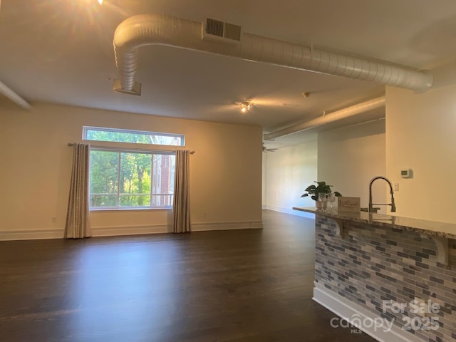 404 N Laurel Ave Unit 28, Charlotte, NC 28204 - photo 13