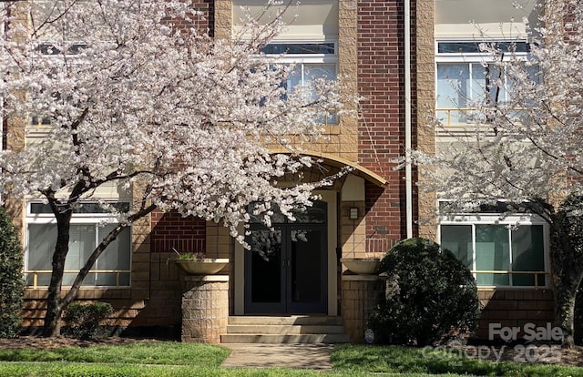 404 N Laurel Ave Unit 28, Charlotte, NC 28204 - photo 19