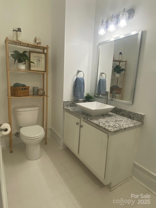 404 N Laurel Ave Unit 28, Charlotte, NC 28204 - photo 11