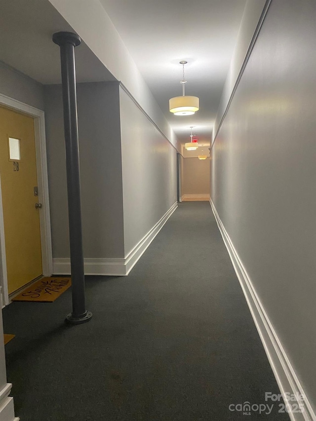 404 N Laurel Ave Unit 28, Charlotte, NC 28204 - photo 21