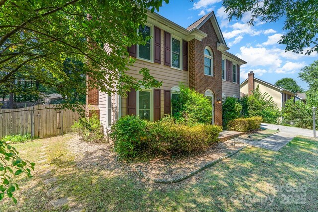 7435 Trotter Rd, Charlotte, NC 28216 - photo 2