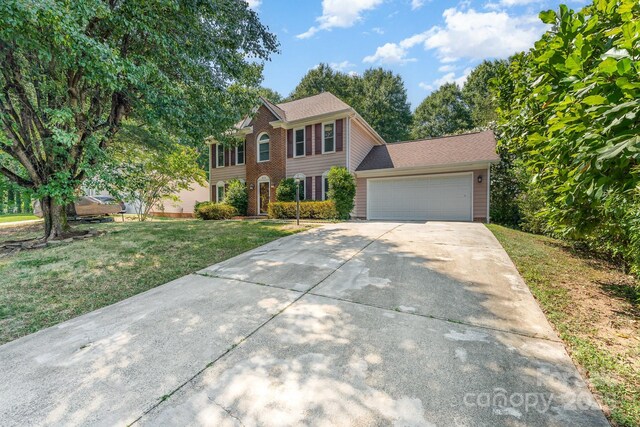 7435 Trotter Rd, Charlotte, NC 28216 - photo 3