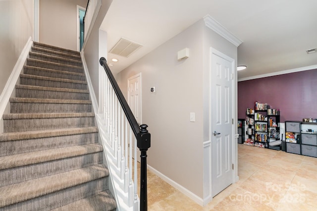7435 Trotter Rd, Charlotte, NC 28216 - photo 4