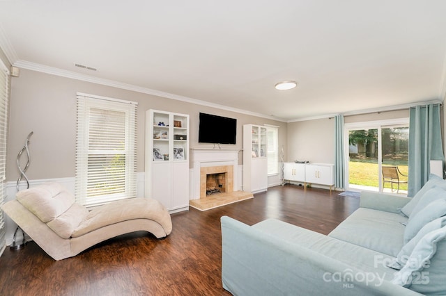 7435 Trotter Rd, Charlotte, NC 28216 - photo 5